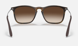 RAY-BAN CHRIS RB4187 856/13