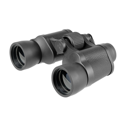 Бинокль Veber Classic БПШЦ  8*40 VL