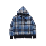 A Bathing Ape Bathing Ape Fw24 Jackets Coats