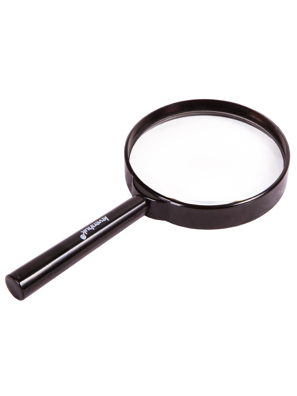 Лупа ручная Levenhuk Zeno Handy ZH7