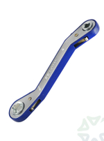 Ключ вентильный WK-123