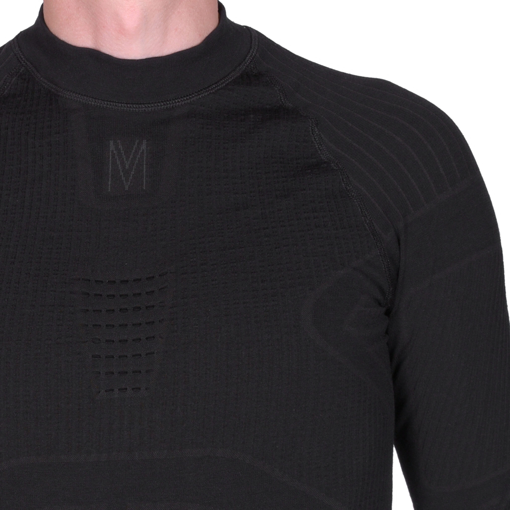 Термобелье V-Motion комплект Tactic Wool (м)