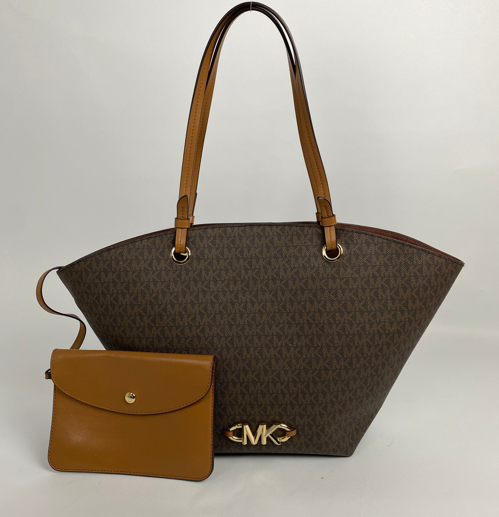 Сумка Michael Kors