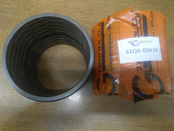 Втулка 61Q6-05610