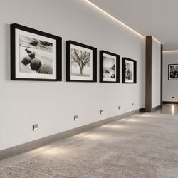 Накладной светильник Novotech OVER 359710