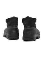 Ботинки Низкие Из Текстиля Federa