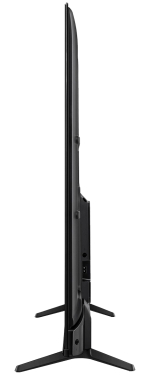 ЖК-телевизор HISENSE 50A6Q