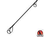 CARP PRO Удилище карповое 2-х секц. Ram XD 13' 3,9м 3,5lb 50мм