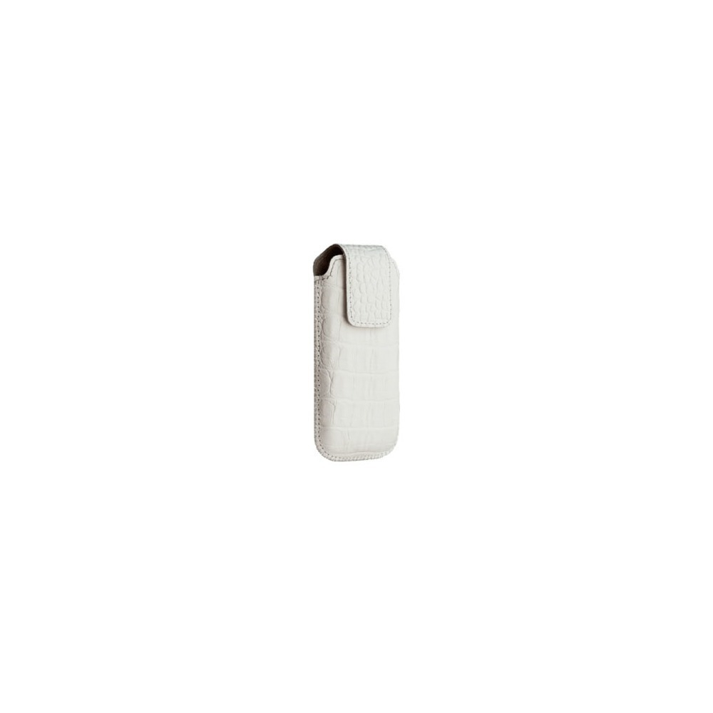 чехол Subus Superior2.0 XXL(15x77x135)