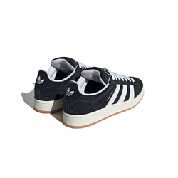 Adidas Campus 00s "Black"