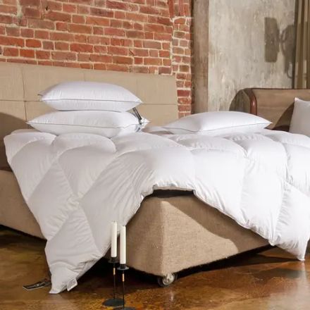 Одеяла Lucky Dreams