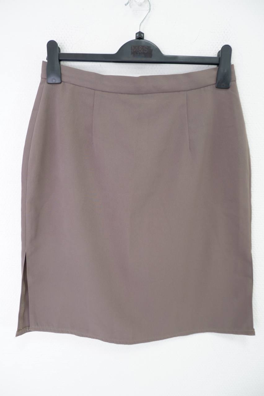 Юбка La Forme повседневная 48 размер, новая