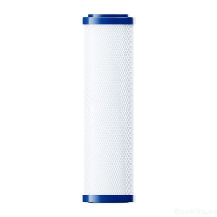 Фильтрующий модуль Аквафор В510-02