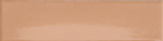 41zero42 Kappa Nude 5x20