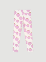 Легинсы Mjölk Strawberry