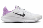 Кроссовки Nike Flex Experience Run 11 Next Nature (Женская размерная сетка)