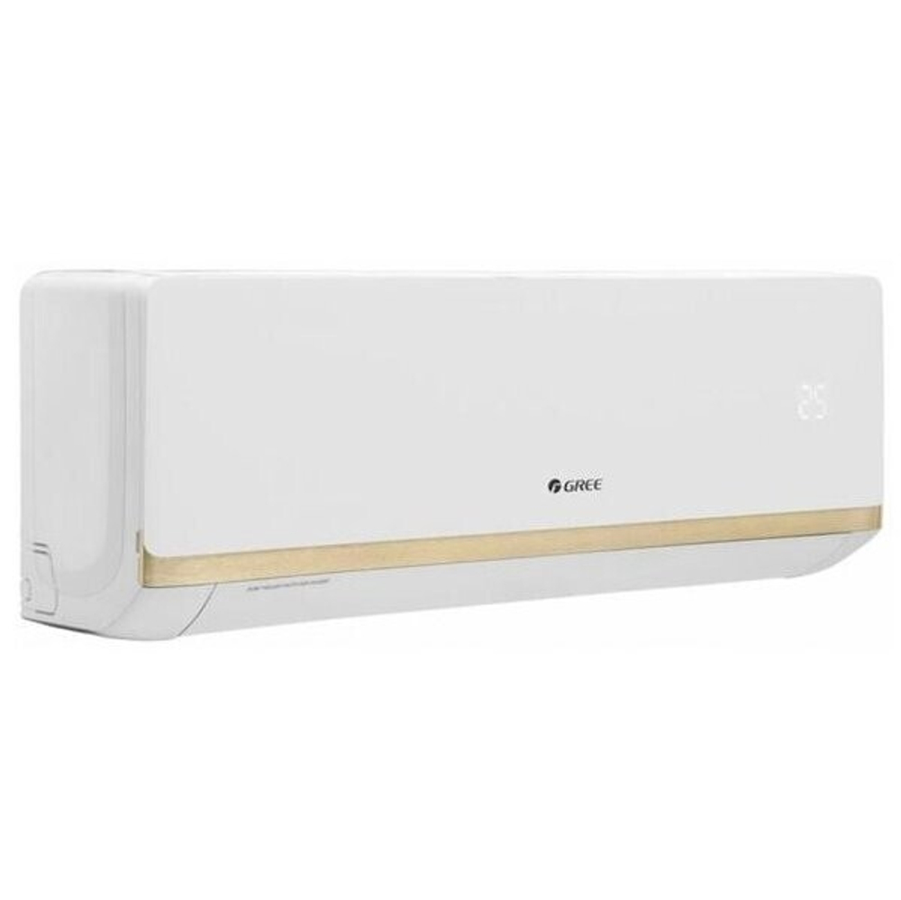 Сплит-система Gree Bora Inverter R32 GWH18AAD-K6DNA2E