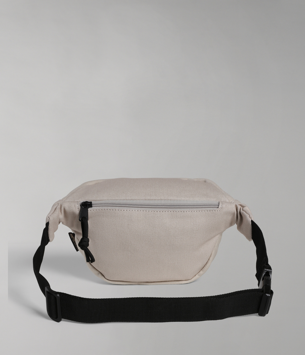 Сумка унисекс NAPAPIJRI