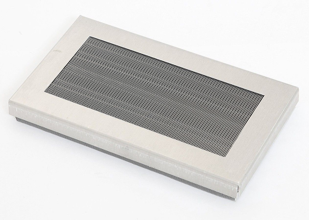 Стопор (GM24212) (10249612)