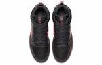 Кроссовки Nike Dunk Premium N7
