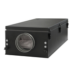 Приточная установка VAKIO CITY AIR 500 