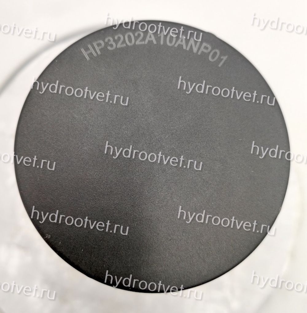 HP3201A10ANP01 - Фильтроэлемент для фильтра MPFILTRI