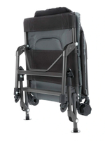 Кресло карповое Nisus (N-BD620-084203)