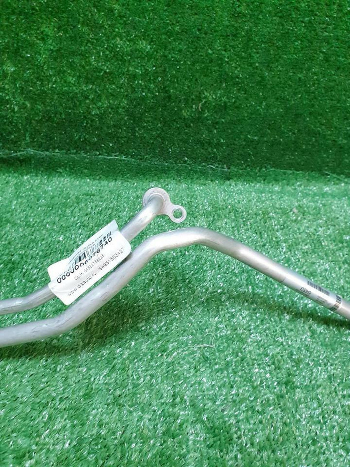 Трубка кондиционера Mini Hatch R56 (2010-2013)