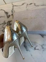 Туфли Jimmy Choo