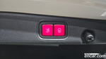Mercedes-Benz E-Class W213 E250 Avangarde (05.2020)