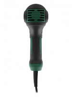 Сетевой шуруповёрт FAVOURITE ID 500/2S 500Вт, 2 скорости, 300-1000об/мин(102105002)