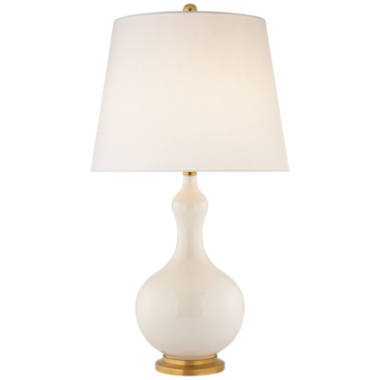 Настольная лампа Visual Comfort Addison Medium Table Lamp (Open Box)