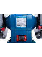 Станок заточной КРАТОН BG 14-03