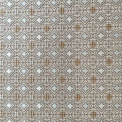 Оттоманка "Капри"