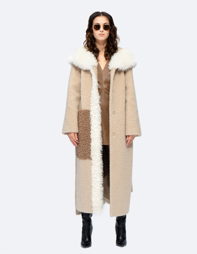 Медея1 (Medeya1)