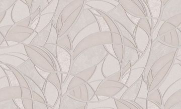 Обои Benefit  гор.тисн. на флиз.осн. 6159-3 1,06*10м Эрисманн