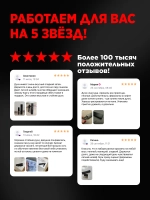 Духи с феромонами женские по мотивам Lost cherry 30 мл