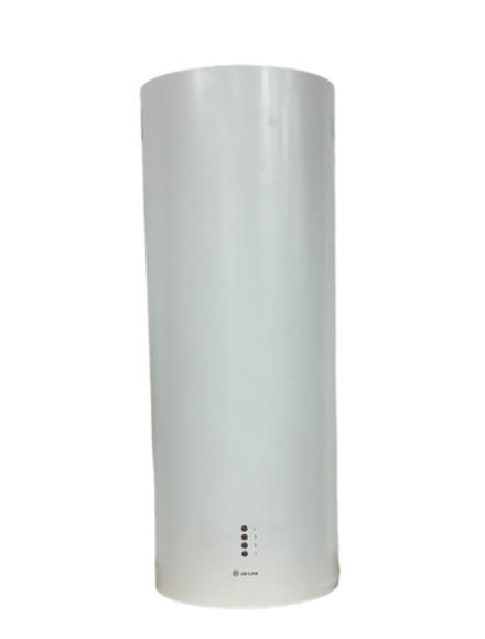 Вытяжка DE LUXE ВЦ-000-01