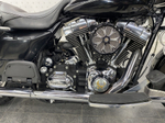 Harley-Davidson Road King FLHRC1580 , 2007