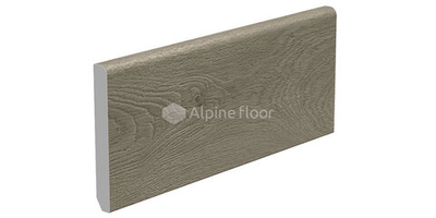 Плинтус Alpine Floor Grand Sequoia ECO 11-17 Негара