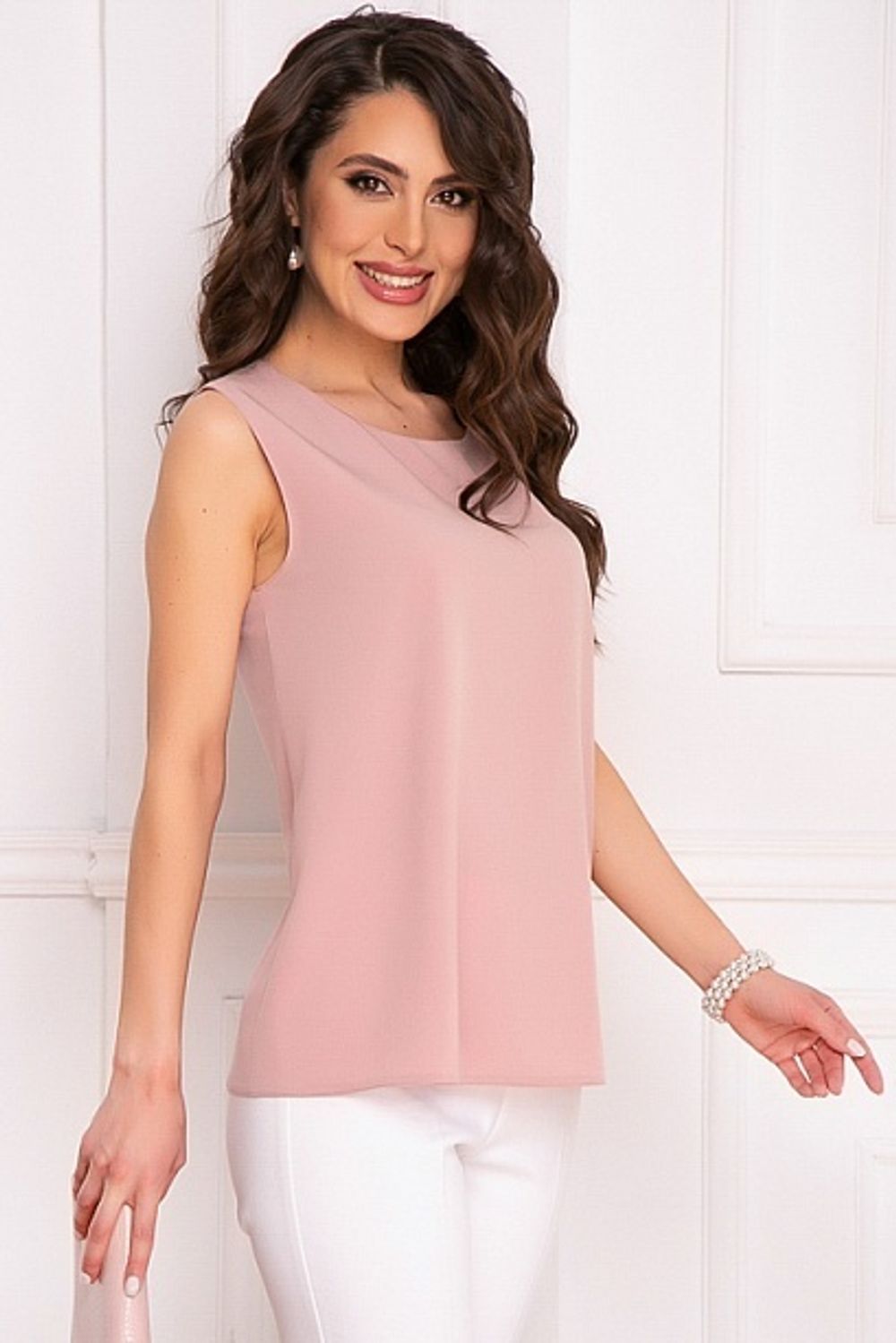 Топ 41779-1 Avili