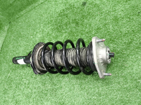 Амортизатор передний левый Chery Arrizo 8 (22-нв)