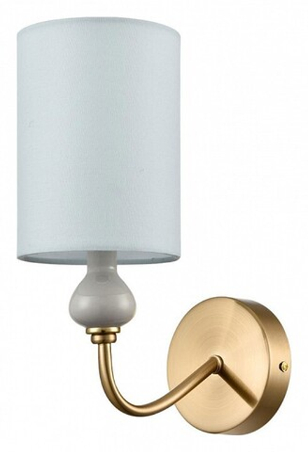 Бра Lumion Anri 6590/1W