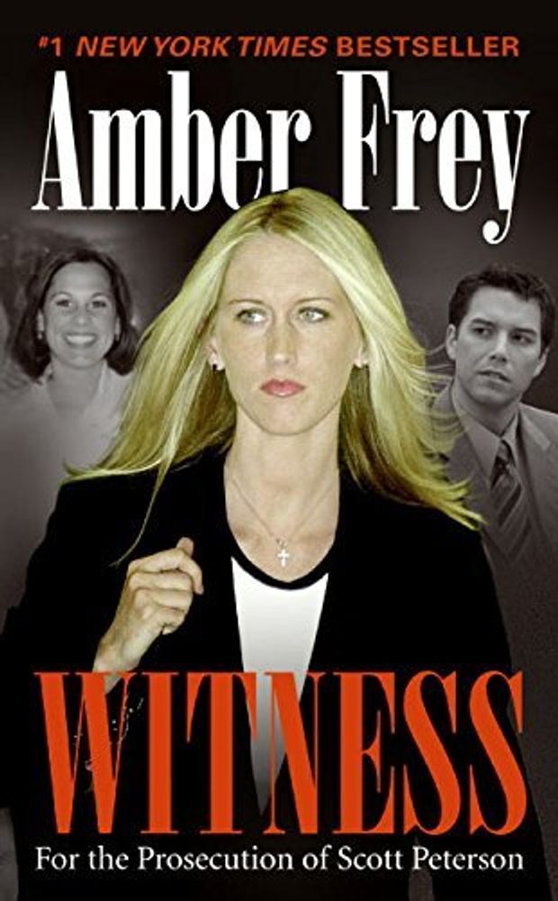 Witness