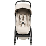 Детская прогулочная коляска Joolz Aer 2 Calming Beige