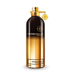 MONTALE Amber Musk