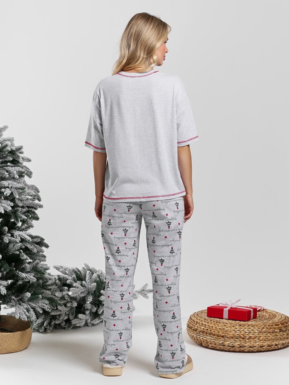 Костюм женский Праздник-3.2 Виотекс КАРМЕЛАНЖ