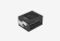 G89.SP750B.00RU_0126709110339