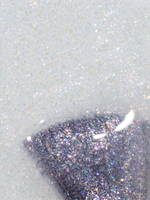 NR Топ DIAMOND TOP №2 с шиммером, 10мл