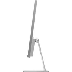 Монитор Dahua DHI-LM27-P501